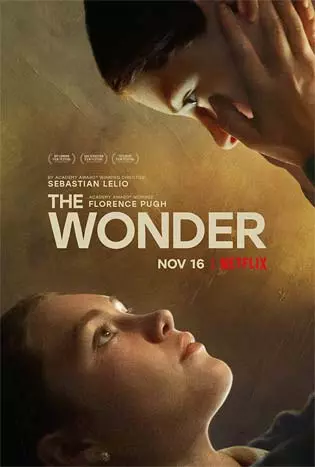 The-Wonder