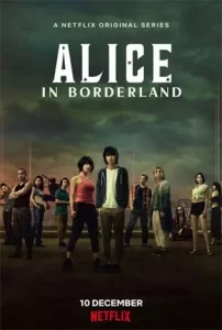 Alice-in-Borderland-Season-2-2022