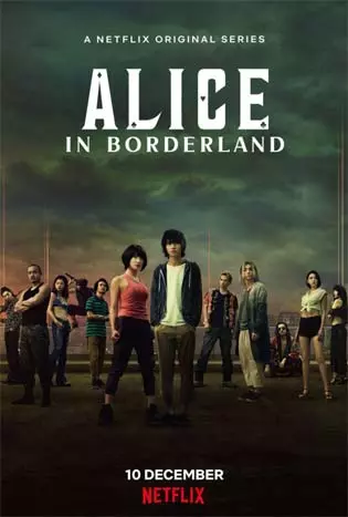 Alice-in-Borderland-Season-2-2022