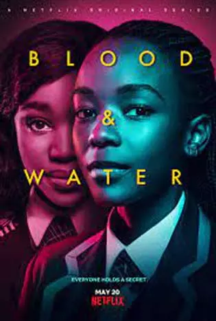 Blood-and-Water-Season-2