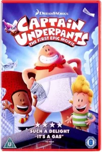 Captain-Underpants-The-First-Epic-Movie-2023