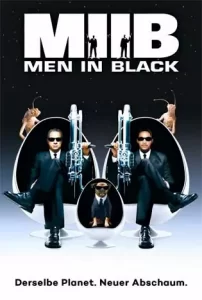 Men-in-Black-II-2002