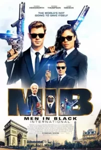 Men-in-Black-International-2019