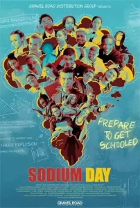 Sodium-Day-2022