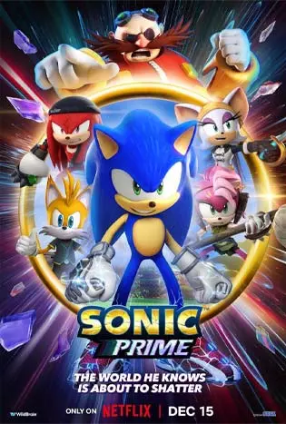 Sonic-Prime-2022