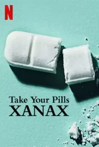 TAKE-YOUR-PILLS-XANAX-2022