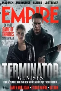 Terminator-Genisys-2023