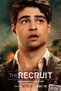 The-Recruit-2022