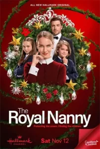 The-Royal-Nanny