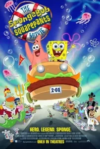 The-SpongeBob-SquarePants-Movie-2023