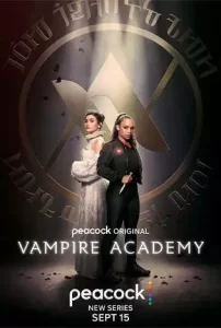 Vampire-Academy-2022