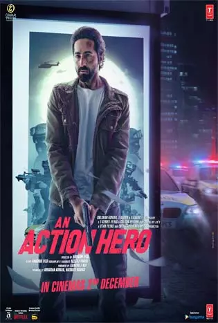 An-Action-Hero-2022