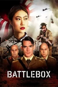 Battlebox-2023