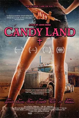 Candy-Land-2022