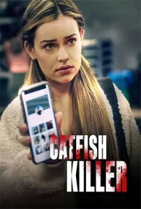 Catfish-Killer-2022