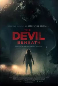 Devil-Beneath-2023