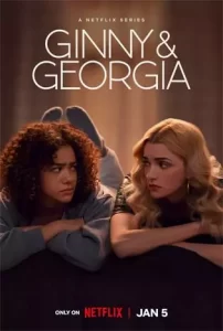 Ginny-and-Georgia-Season-2-2023