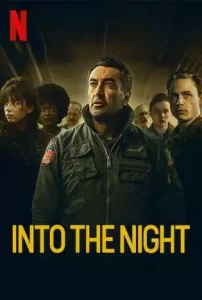 Into-the-Night-1-2020-Season-1