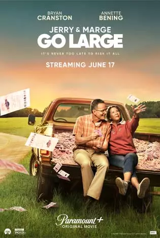 Jerry-and-Marge-Go-Large-2022