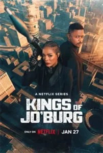 Kings-of-Joburg-Season-2-2023