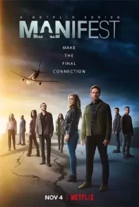 Manifest-Season-4-2022