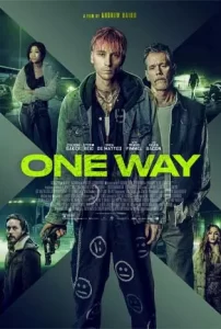 One-Way-2022