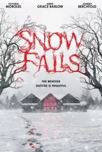 Snow-Falls-2023