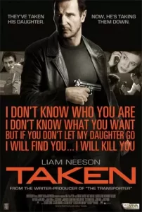 Taken-1-2008