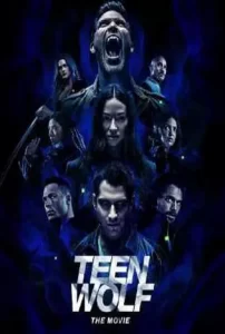 Teen-Wolf-The-Movie-2023