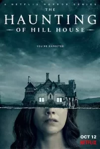 The-Haunting-of-Hill-House-2018