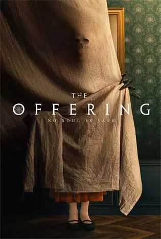 The-Offering-2022