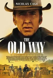 The-Old-Way-2023