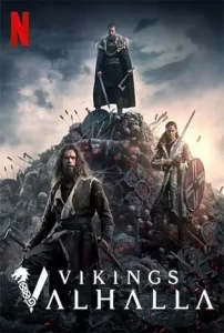 Vikings-Valhalla-Season-2-2023