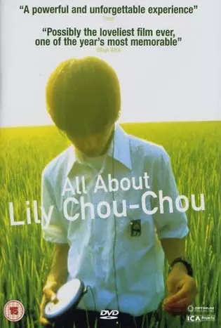 All-About-Lily-Chou-Chou-2001