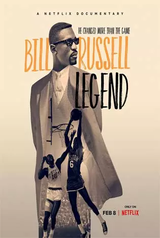 Bill-Russell-Legend-2023