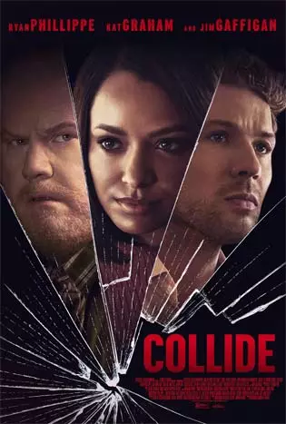 Collide-2022