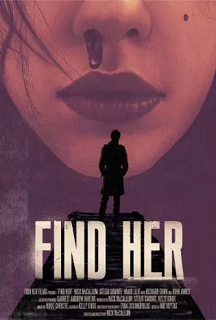 Find-Her-2022