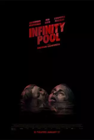 Infinity-Pool-2023