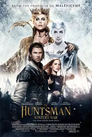 Snow-White-and-the-Huntsman-2012