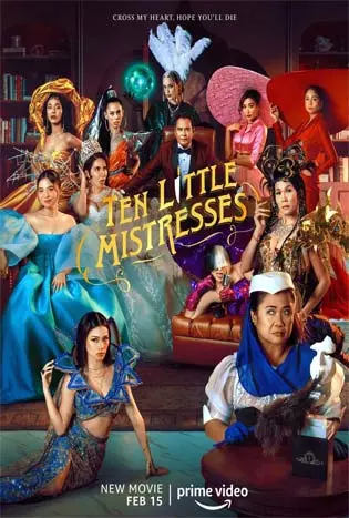 Ten-Little-Mistresses-2023