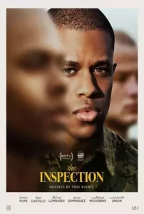 The-Inspection-2022