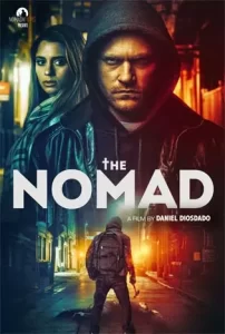 The-Nomad-2023