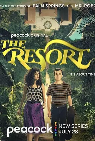 The-Resort-2022