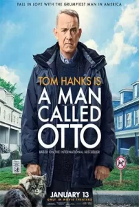 A-Man-Called-Otto-2022