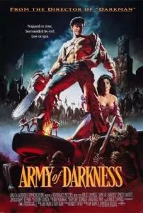 Army-Of-Darkness-1992
