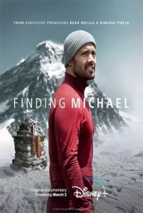 Finding-Michael-2023