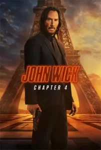 John-Wick-Chapter-4-2023