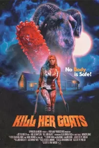 Kill-Her-Goats-2023