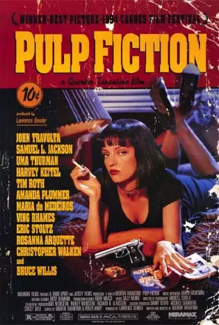 Pulp-Fiction-1994