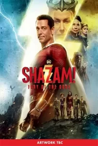 Shazam-Fury-of-the-Gods-2023